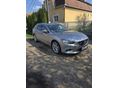 MAZDA 6 Sportkombi 2.2 CD Revolution Top