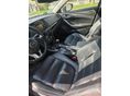 MAZDA 6 2015/3 - 2