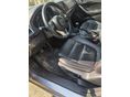 MAZDA 6 2015/3 - 5