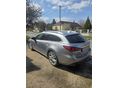 MAZDA 6 2015/3 - 6