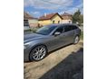 MAZDA 6 2015/3 - 7