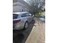 MAZDA 6 2015/3 - 8