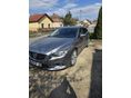 MAZDA 6 2015/3 - 9