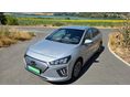 HYUNDAI IONIQ electric Premium (Automata) Első tulajdonos - magyar - szervizkönyv - 55 900 km - gyári akku garancia