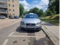 VOLVO C30 1.8 Flexifuel Kinetic