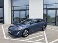 FORD FOCUS 2019/3 - 1