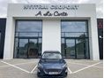 FORD FOCUS 2019/3 - 2