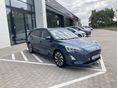 FORD FOCUS 2019/3 - 3
