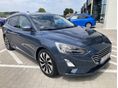FORD FOCUS 2019/3 - 4