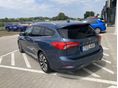 FORD FOCUS 2019/3 - 5