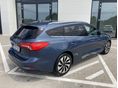 FORD FOCUS 2019/3 - 6