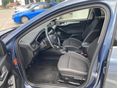 FORD FOCUS 2019/3 - 7