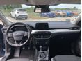 FORD FOCUS 2019/3 - 8