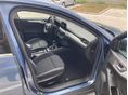 FORD FOCUS 2019/3 - 9