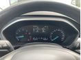 FORD FOCUS 2019/3 - 10