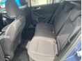 FORD FOCUS 2019/3 - 11