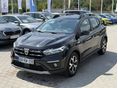 DACIA SANDERO 2022/7 - 2