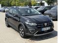 DACIA SANDERO 2022/7 - 1