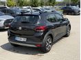 DACIA SANDERO 2022/7 - 3