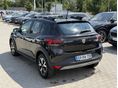 DACIA SANDERO 2022/7 - 4