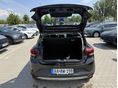 DACIA SANDERO 2022/7 - 5