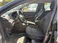 DACIA SANDERO 2022/7 - 7