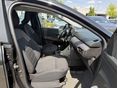 DACIA SANDERO 2022/7 - 9
