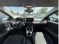 DACIA SANDERO 2022/7 - 10