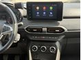 DACIA SANDERO 2022/7 - 11