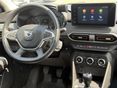 DACIA SANDERO 2022/7 - 6
