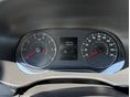 DACIA SANDERO 2022/7 - 12
