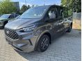 FORD TRANSIT Tourneo Custom 2.0 TDCi 320 L2H1 Titanium (Automata)