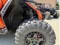 CFMOTO Z 10 2026/8 - 5