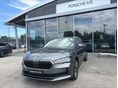 SKODA SUPERB Combi 2.0 TDI SCR L&K 4x4 DSG