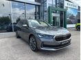 SKODA SUPERB 2026 - 2