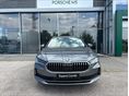 SKODA SUPERB 2026 - 3