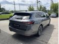 SKODA SUPERB 2026 - 4