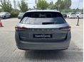 SKODA SUPERB 2026 - 5