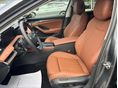 SKODA SUPERB 2026 - 6