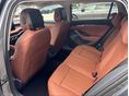 SKODA SUPERB 2026 - 7