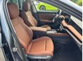 SKODA SUPERB 2026 - 8