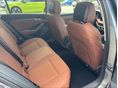 SKODA SUPERB 2026 - 9