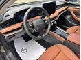 SKODA SUPERB 2026 - 10