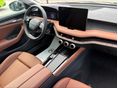 SKODA SUPERB 2026 - 11