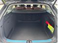 SKODA SUPERB 2026 - 12