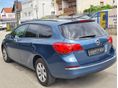 OPEL ASTRA J 2015/4 - 2