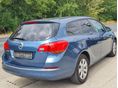 OPEL ASTRA J 2015/4 - 3