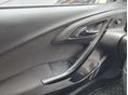 OPEL ASTRA J 2015/4 - 5