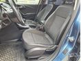 OPEL ASTRA J 2015/4 - 7
