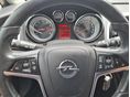 OPEL ASTRA J 2015/4 - 8
